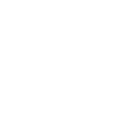 Est-ce que les produits réalisés sont uniques ?