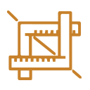 Fabrications sur-mesure