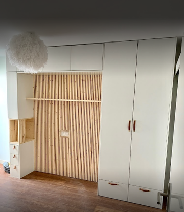 placard sur mesure Bordeaux